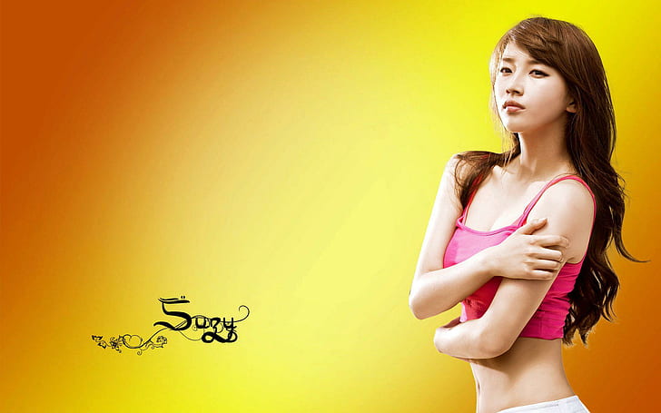 South korean actress 1080P, 2K, 4K, 5K HD wallpapers free download |  Wallpaper Flare
