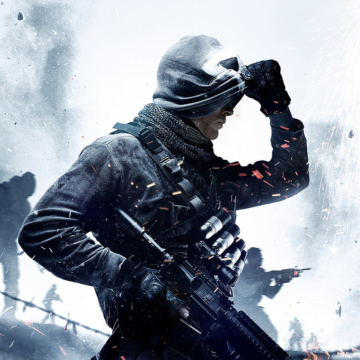 HD CoD Wallpaper Duty 4k backgrounds  Wallpapers APK for Android Download