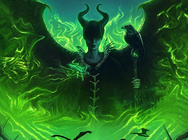 Maleficent movie download movie online dubbed Maleficent Hollywood