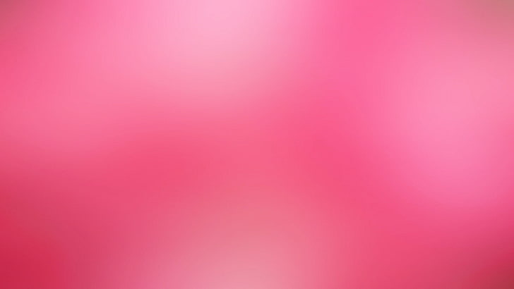 untitled, pink, gradient, pink color, backgrounds, abstract, full frame, HD wallpaper