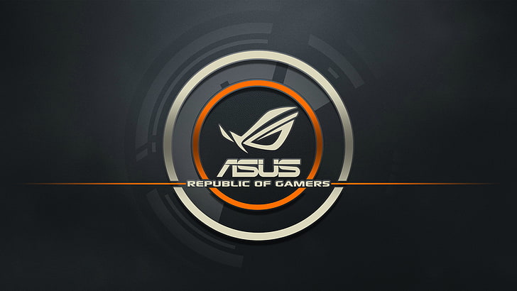 ROG - Republic of Gamers｜Global | For Those Who Dare