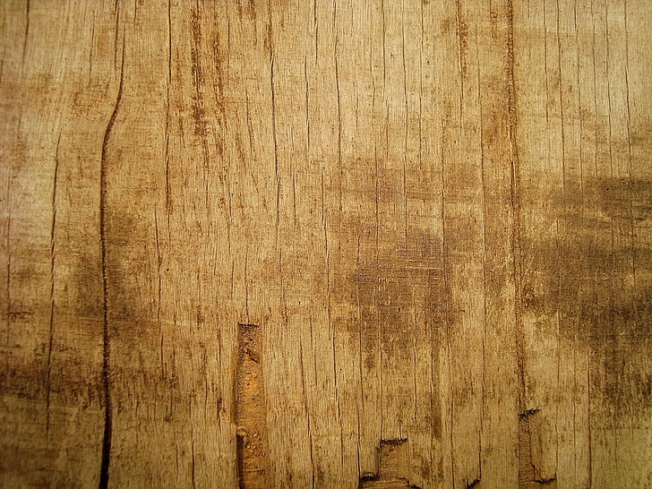 wood pc backgrounds hd, wood - material, textured, wood grain, HD wallpaper