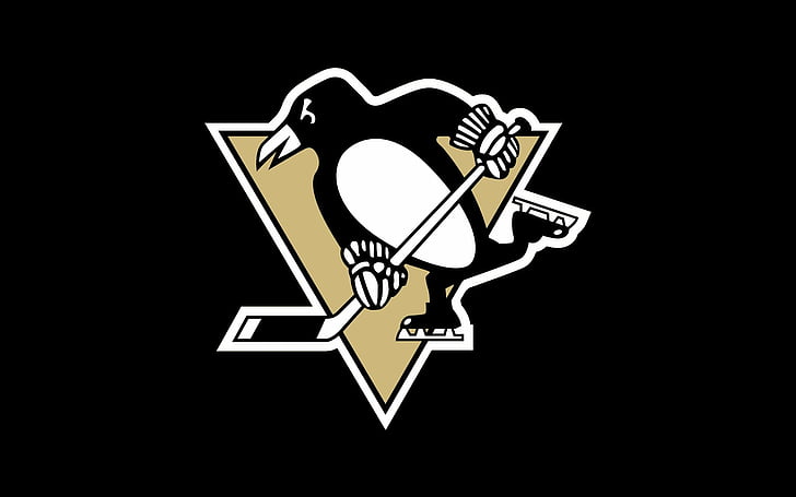 Pittsburgh Penguins Wallpapers (91 Wallpapers) – HD Wallpapers
