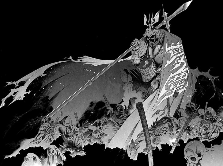 Japan  Axis Powers Hetalia  Image by Rosel D 1338289  Zerochan Anime  Image Board
