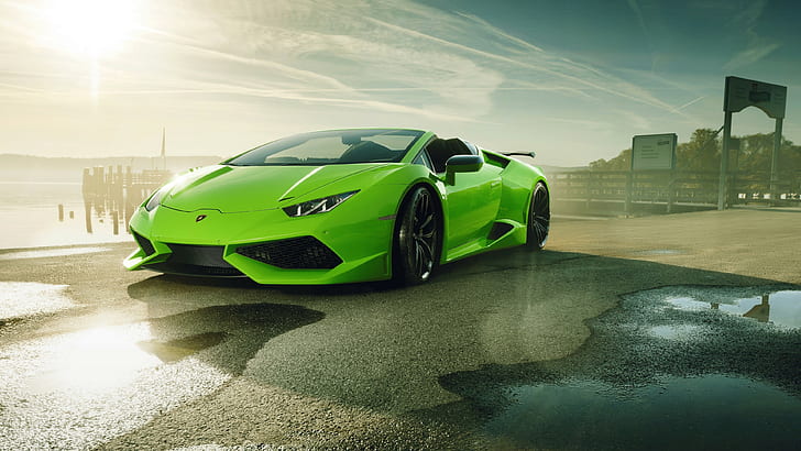 Featured image of post Lamborghini Huracan Wallpaper Android : Are you searching for lamborghini huracan png images or vector?