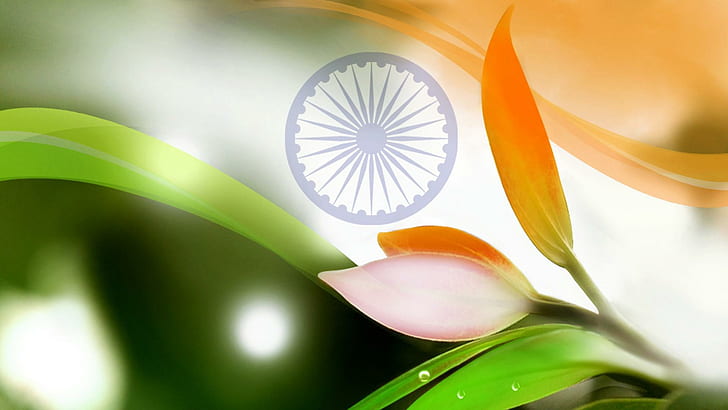 HD wallpaper: 2014 15th August HD, 1920x1080, independence day, india,  india independence day | Wallpaper Flare