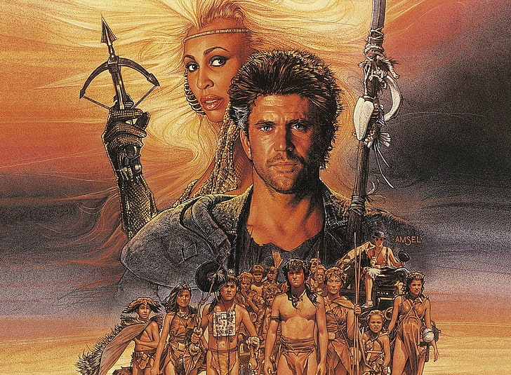 movie-mad-max-beyond-thunderdome-beyond-thunderdome-mad-max-wallpaper-preview.jpg
