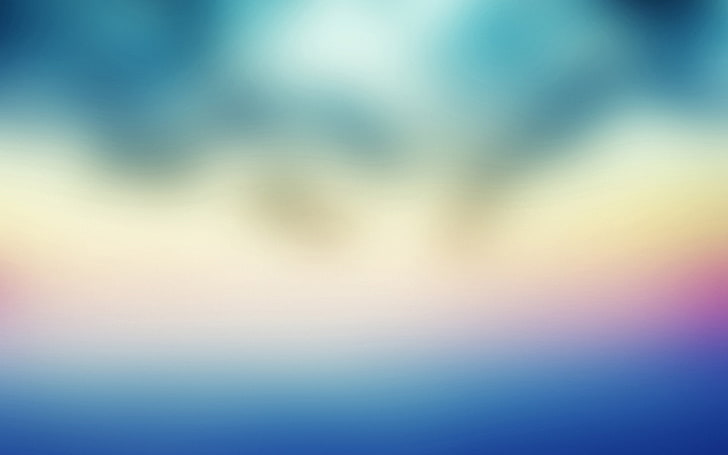HD wallpaper: Abstract gaussian blur-Design Desktop Wallpaper, backgrounds  | Wallpaper Flare