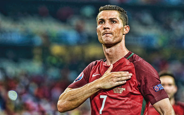 HD wallpaper: Soccer, Cristiano Ronaldo, Portuguese | Wallpaper Flare