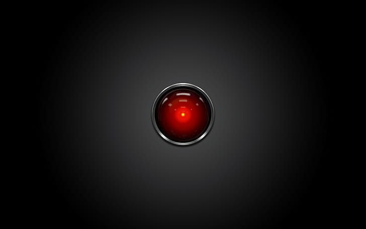 Bạn là tín đồ của những câu chuyện khoa học viễn tưởng và muốn tìm kiếm những hình ảnh độc đáo để cài đặt trên máy tính của mình? Hãy truy cập trang chia sẻ ảnh Wallpaper Flare, nơi cung cấp những bức ảnh HD về HAL 9000, những chiếc máy tính thông minh, thần kinh và những thế giới tưởng tượng trong bộ phim 2001: A Space Odyssey.
