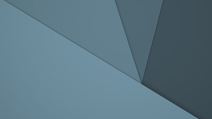 grey abstract wallpaper, material style, shapes, colorful, backgrounds, HD wallpaper