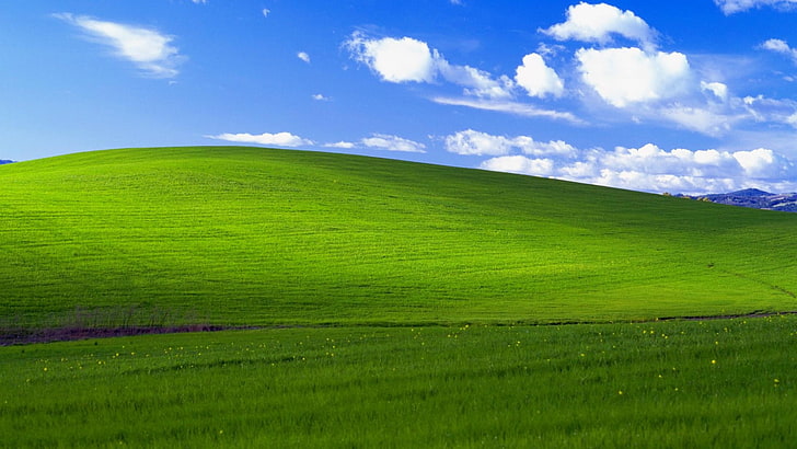 Windows XP 1080P, 2K, 4K, 5K HD wallpapers free download | Wallpaper Flare
