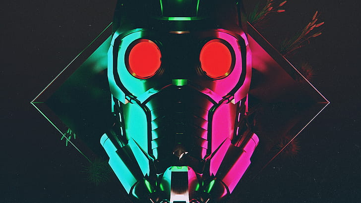 StarLord Wallpapers  Top Free StarLord Backgrounds  WallpaperAccess