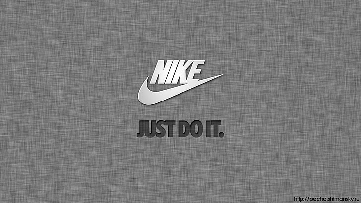 Top 999+ Nike Wallpaper Full HD, 4K✓Free to Use