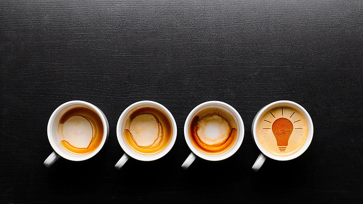 Featured image of post Coffee Minimalist Laptop Wallpaper Hd / Minimal wallpapers hd download beautiful, clean and simple collection of high quality minimalist background images for your phone.