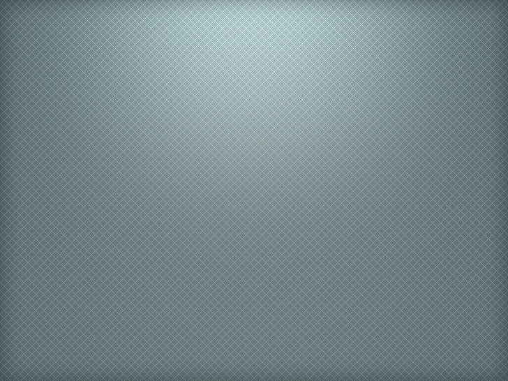 Abstract Gray Plain Gray Abstract 3D and CG HD Art, pattern, HD wallpaper