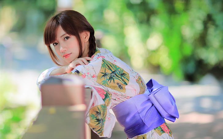 Japanese girls 1080P, 2K, 4K, 5K HD wallpapers free download | Wallpaper  Flare