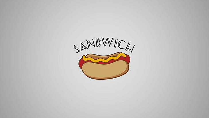 Page 6 Hot Dog 1080p 2k 4k 5k Hd Wallpapers Free Download Sort By Relevance Wallpaper Flare