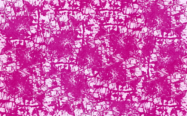 minimalism, pattern, pink color, backgrounds, no people, textile