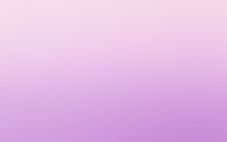 Hd Wallpaper Purple Red Blur Gradation Pastel Soft Pink Color Backgrounds Wallpaper Flare
