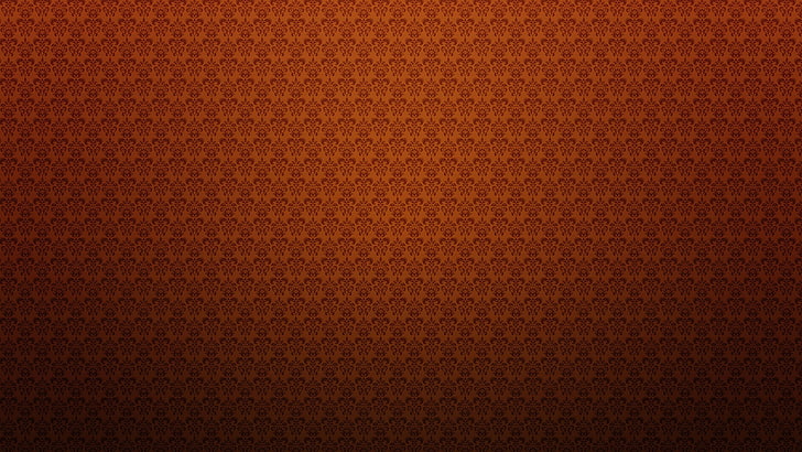 abstract, texture, pattern, material, textured, surface, old, HD wallpaper