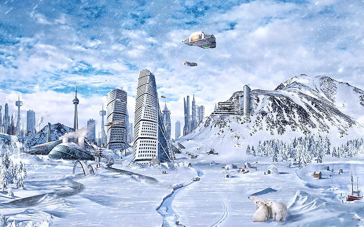 fantasy-winter-city-wallpaper-preview.jpg