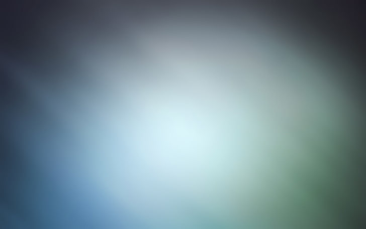 Gray blur effect, desing, HD phone wallpaper | Peakpx