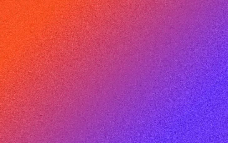 gradient, colorful, texture, purple, HD wallpaper