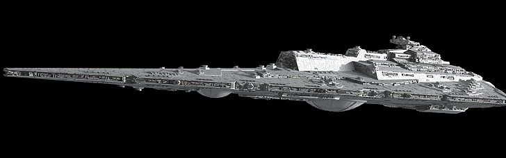 Star destroyer star wars 1080P, 2K, 4K, 5K HD wallpapers free download |  Wallpaper Flare