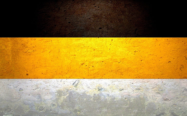 https://c4.wallpaperflare.com/wallpaper/4/465/152/flag-russian-empire-colors-wallpaper-preview.jpg