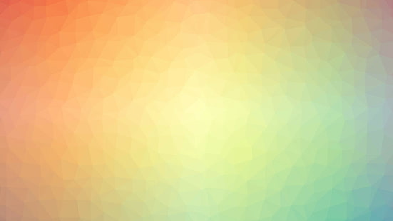 HD wallpaper: pattern red orange yellow green blue purple rainbows,  backgrounds | Wallpaper Flare