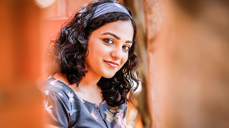 Telugu actress 1080P, 2K, 4K, 5K HD wallpapers free download | Wallpaper  Flare