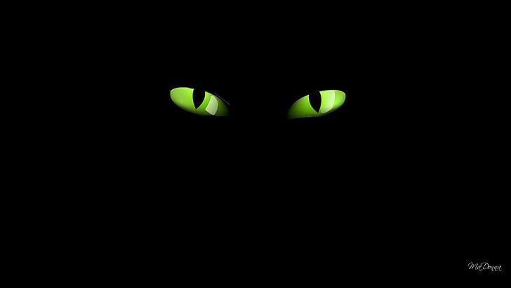 Green Eyes Wallpaper 66 pictures