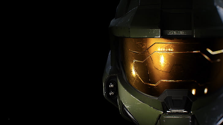 Page 2 Halo 1080p 2k 4k 5k Hd Wallpapers Free Download Wallpaper Flare