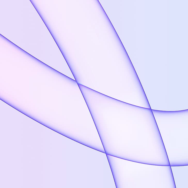 HD wallpaper: Apple Inc., macOS, macOS Big Sur, imac, abstract | Wallpaper  Flare