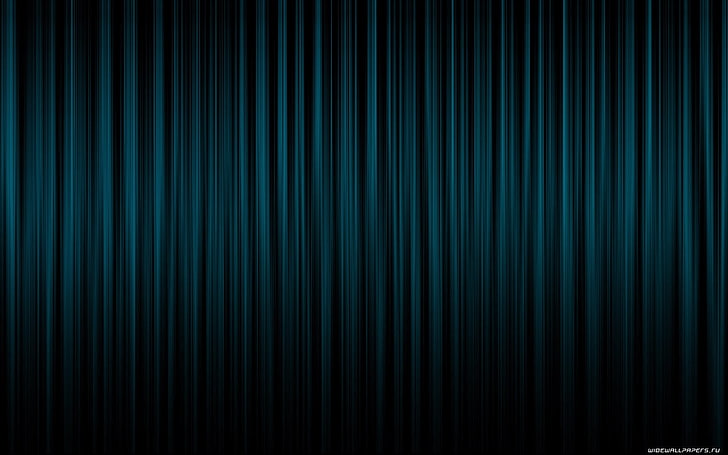 abstract, stripes, colorful, backgrounds, pattern, stage, no people, HD wallpaper