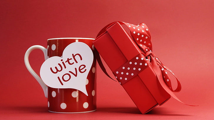 romantic, symbol, christmas, 3d, gift, box, icon, gamble, design, HD wallpaper