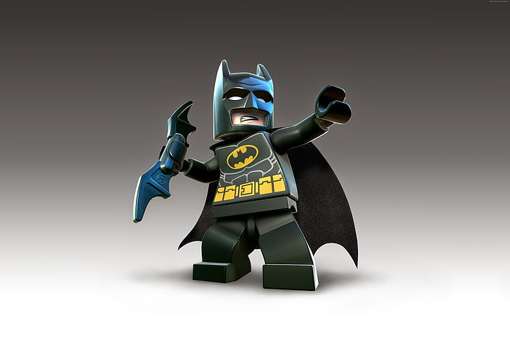 iPhone Wallpaper Batman  Lego batman wallpaper Batman backgrounds Lego  batman