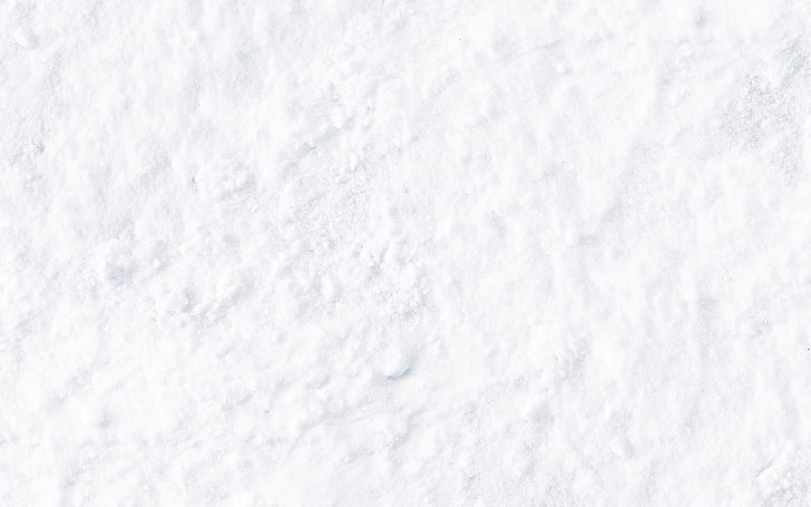 HD wallpaper: pure, snow, winter, pattern, backgrounds, white color, full  frame | Wallpaper Flare