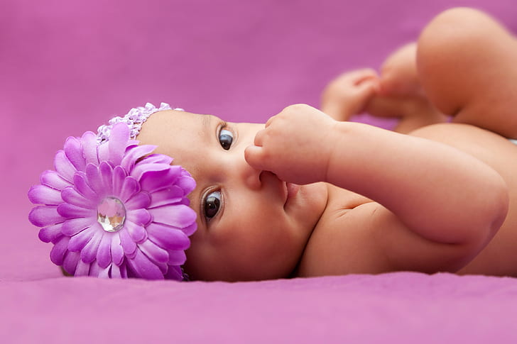 Baby background hd 1080P, 2K, 4K, 5K HD wallpapers free download | Wallpaper  Flare