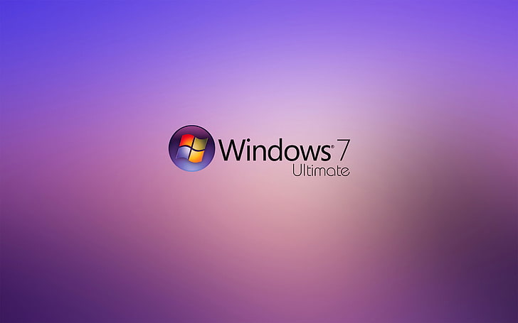 Wallpaper Windows 7 Ultimate Hd 3d For Laptop Image Num 60