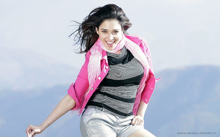 Bhojpuri Hiroin Xnxx Dounlod - HD wallpaper: Telugu Tamil Actress Tamanna HD, celebrities | Wallpaper Flare