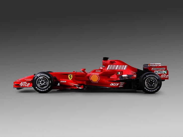 Ferrari F175 2022 Formula 1 2 HD wallpaper  Peakpx