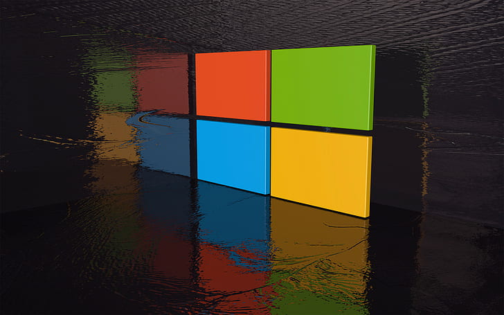 windows 8, computers, 1920x1200, 4k pics, ultra hd, HD wallpaper
