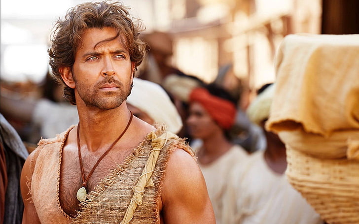 Hrithik Roshan HD Wallpapers | Latest Hrithik Roshan Wallpapers HD Free  Download (1080p to 2K) - FilmiBeat