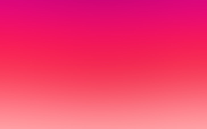 HD wallpaper: red, pink, gradation, blur, backgrounds, full frame, pink  color | Wallpaper Flare