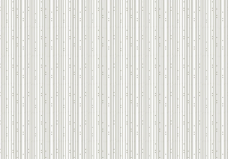 HD wallpaper: line, vertical, point, background, backgrounds, pattern,  striped | Wallpaper Flare