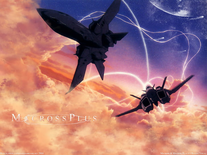 Featured image of post Iphone Macross Wallpaper Looking for the best macross wallpapers hd