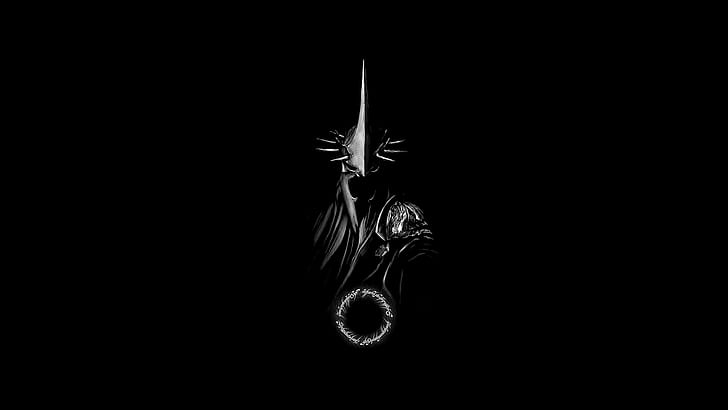 The Witch King 1080P, 2K, 4K, 5K HD wallpapers free download | Wallpaper  Flare
