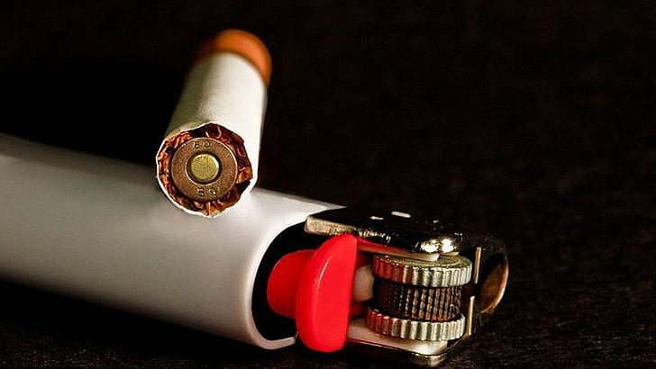 Ammo, Ammuntion, Cigar, cigarette, cigarettes, Cigars, poster